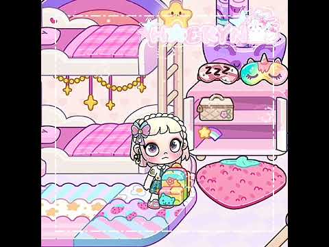 rill ngga nih? #fypage #pazuinformation #cutegames #avatarworldstory #avatarworld #pazugames