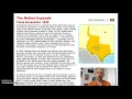 U.S. Territorial Expansion and Acquisitions