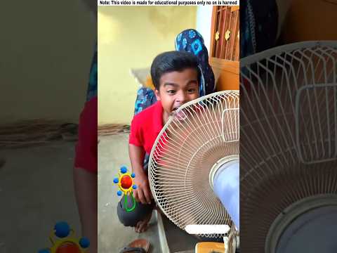 Tool Items!🍹New viral gadgets,Smart Appliances,Kitchen/Utensils Home Inventions #shorts