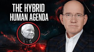 God Showed Rick Renner Demonic Deception Is Spreading!