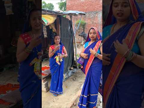 Ram ji apne bhakto ka sath hamesha dete hai 🙏🚩 heart touching 🥺 ||#kahani #beti #jaishreeram #shorts