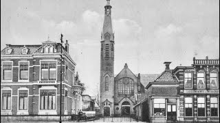 Grote Kerk PKN - Wildervank 2026