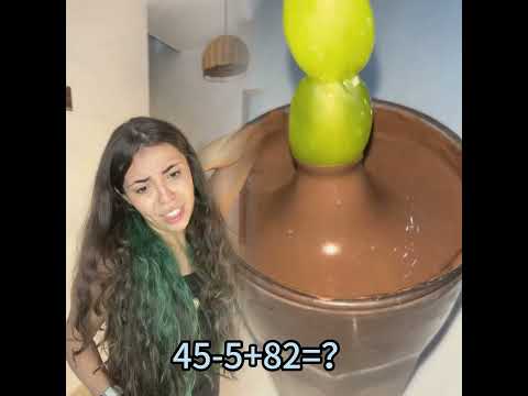 Será que o creme tem chulé #humor #comedy
