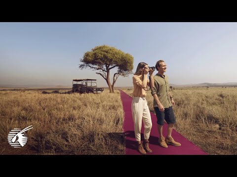 Make every journey exceptional | Qatar Airways