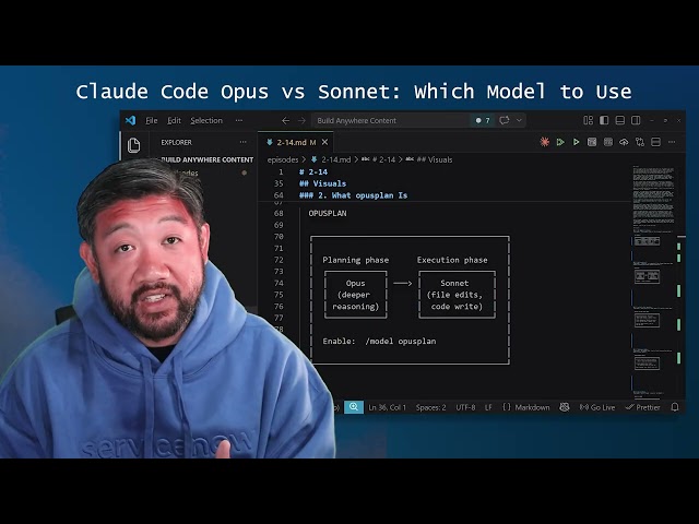 Claude Code Task Planning: Three Pass Workflow