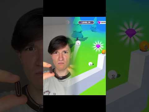 #pov#funny #pyp