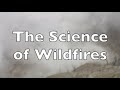 Wildfire Survival and Safety Concepts