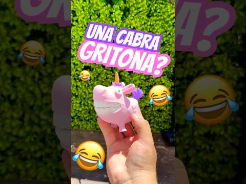 Goat unboxing #bloxfruits #bloxfruit #minecraft #doors #roblox #robloxshorts #robloxedit #mrbeast