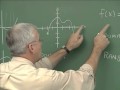 Understanding Functions and Their Domains