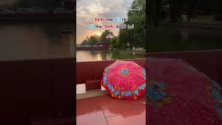 hawa k rahi hi ghta😎(Delhi)#aartichhotu #aarti #aartisong🤞❤️🤞