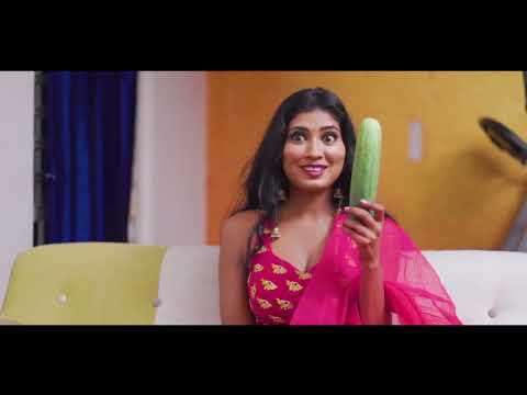 Newly Married Official Trailer | Naveen Amadalapu | Sanjana | Shiva Sai Bathula