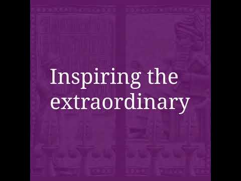 This is the image alt text