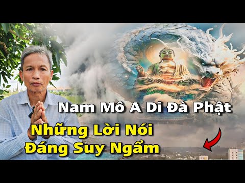 Chú Ba Bình Dân Chia Sẻ Đạo Đức Những Câu Nói Thâm Thúy Đáng Suy Ngẫm Trong Thời Buổi Này!