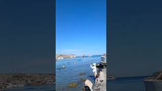 Kallithea Thermen Rhodos Oktober 2026