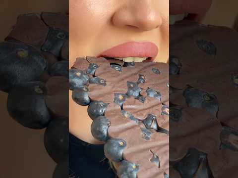 ЛУЧШЕ Дубайского шоколада! Полный рецепт в ТГК «Даша, расскажи!» #дубайскийшоколад