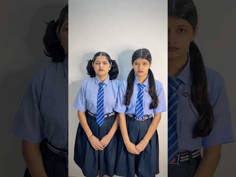 School में 15 अगस्त की तैयारी 🇮🇳🥰
