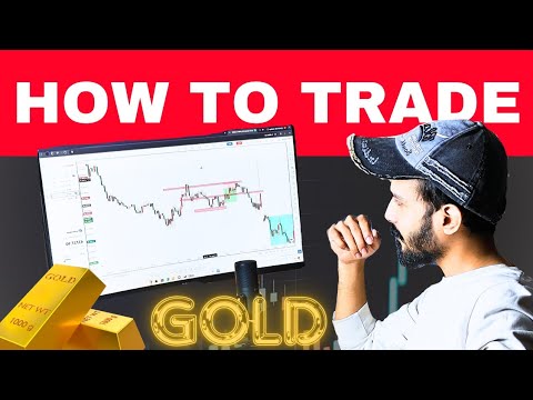 How To Trade Legally In Gold And Us Oil