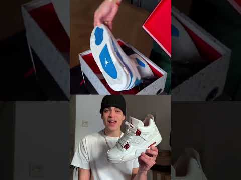 USA TUS ZAPATILLAS