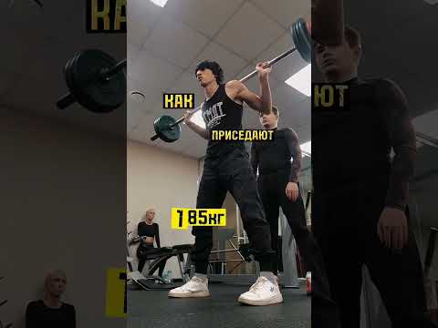 ПОДПИСАН?—ЛУЧШИЙ🔥