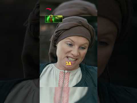 Вызвала охрану😆