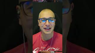 Alberto Cowboy: vilão ou produto da época?