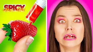 🤪 24Hr Prank Marathon: 100 Crazy Pranks You Must See! 🌪️