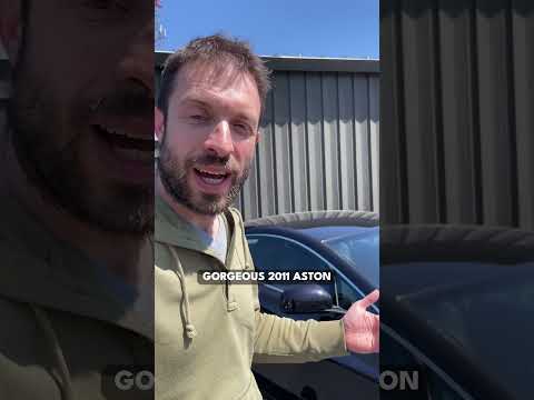 Why Wrapped Cars Don't Sell