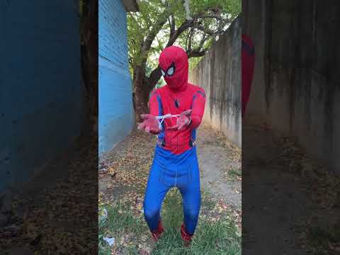Sácame la telaraña bb #fyp #humor