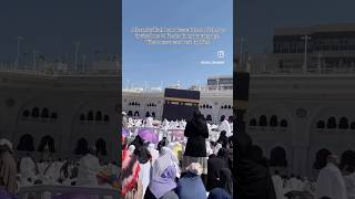 Alhamdulillah