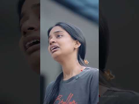 Result വന്നാൽ tension വേണ്ട കാരണം 🥹🥹#viral#shorts