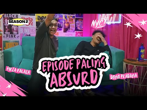 FAK-LAHH BUZZER PEMKOT IKI LUCU BANGET COOKKK!!!