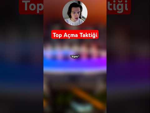 😎 eFootball Epic Çıkarma Hilesi ⚽ (%100 Çalışıyor) | eFootball Bilgi 🔥 #shorts #efootball #futbol
