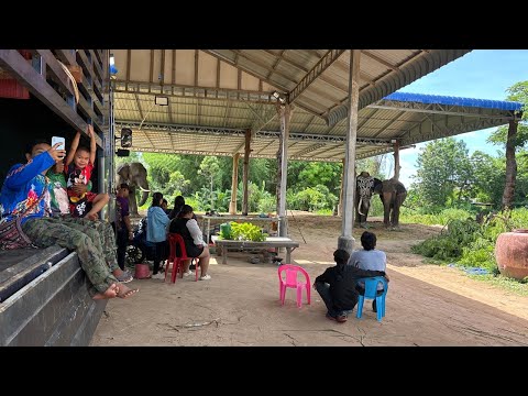 Fcตัวเล็กตัวน้อย😂