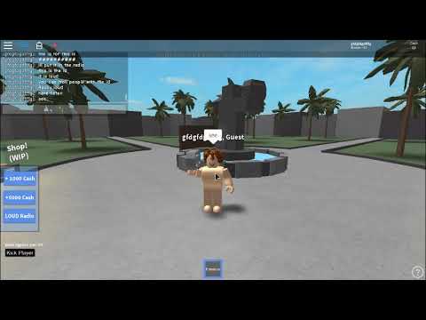 Nasty Spray Codes Roblox 07 2021 - list of dirty roblox games