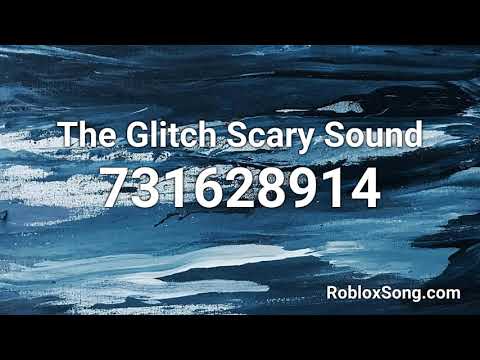 Scary Id Code Roblox 07 2021 - roblox horror music