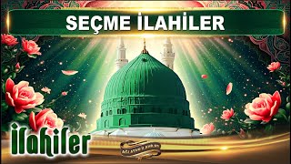 Muhammed Nur Muhammed Nerdesin Ey Can Ahmed / En güzel Seçme İlahiler / Yeni İlahiler dinle