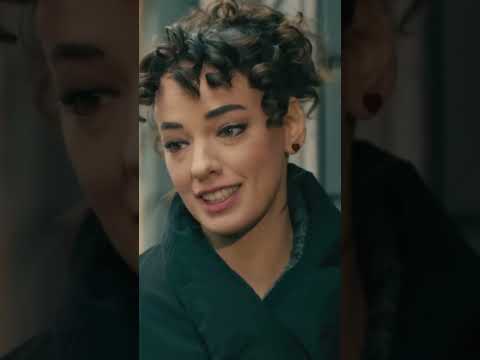 Güzelim Ordan Bize İki Gazoz Kapsana | Kardeş Payı #shorts