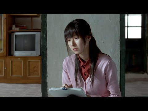 脱北题材，镜头对准中国，太稀有了！