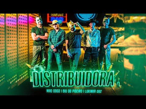 DISTRIBUIDORA - Mad Dogz, Biu do Piseiro e Lukinha 062