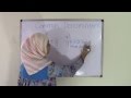 Finding Common Denominators and Multiples