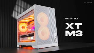 Is This $59 PC Case Actually Awesome?