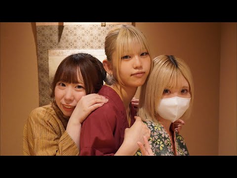 居酒屋 哉月 がライブ配信中！