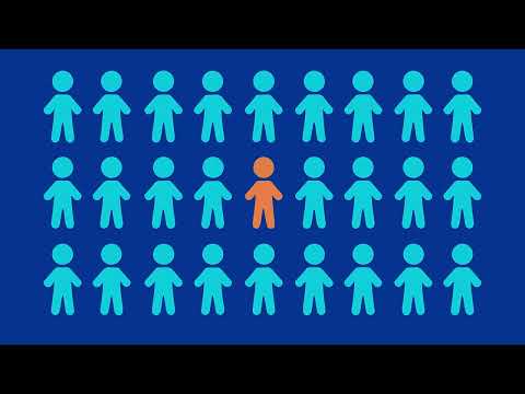 Davvo, SLNCEpls - NON SONO COME GLI ALTRI (Visual)