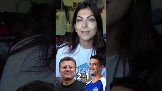 ⚽️ 𝗠𝗔𝗧𝗖𝗛 𝗞𝗜𝗧 Inter-Udinese 🔍 Dati, duelli e dettagli a cui prestare particolare attenzione
