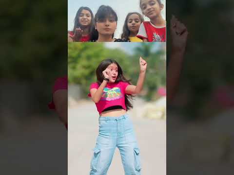 amisha dance || ve pagla || #zeenat #zeenat_saifi #viral #trending #insta #reels #dance #newsong