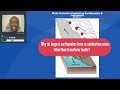 Tectonic Plates and Seismic Activity
