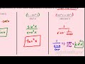 Trigonometric Identities and Functions