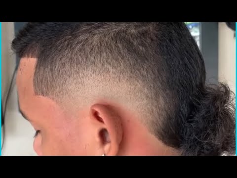 Realiza este corte en tan solo 7 minutos