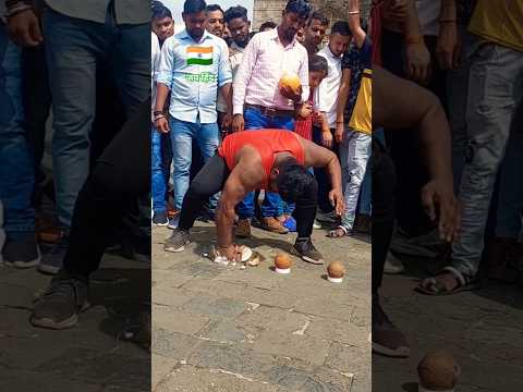 🇮🇳 भारत माता से जो भी प्यार करता होगा लाइक जरूर करें youtube ऑडियंस के लिए #india #youtubeshorts