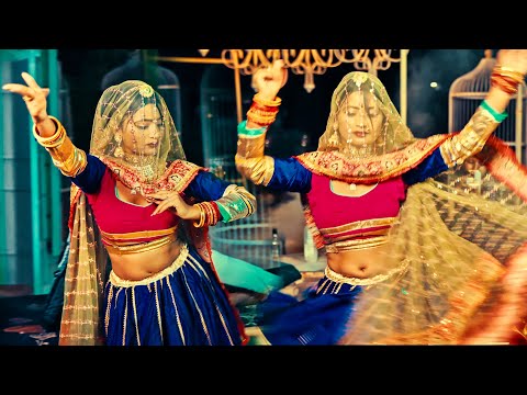 राठौड़ी सरदार महफिल DJ SONG | Rathodi Sirdar Mehefil Song | Twinkle Vaishnav | Asha Meena | PRG